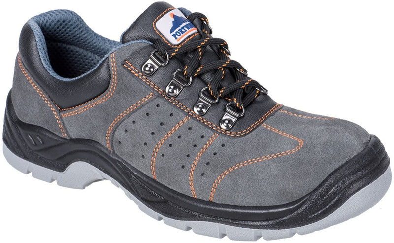 Load image into Gallery viewer, Shoes PORTWEST FW02
