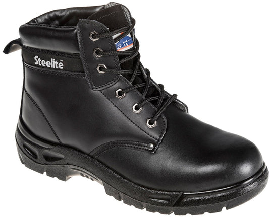 Shoes PORTWEST FW03