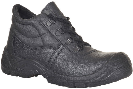 Shoes PORTWEST FW09