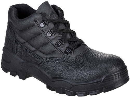 Apavi PORTWEST FW10 S1P