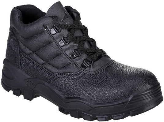 Shoes PORTWEST FW10