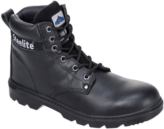 Shoes PORTWEST FW11