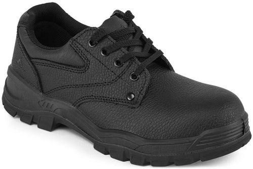 Shoes PORTWEST FW14 S1P