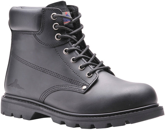 Shoes PORTWEST FW16