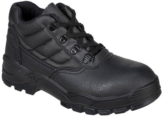 Shoes PORTWEST FW20