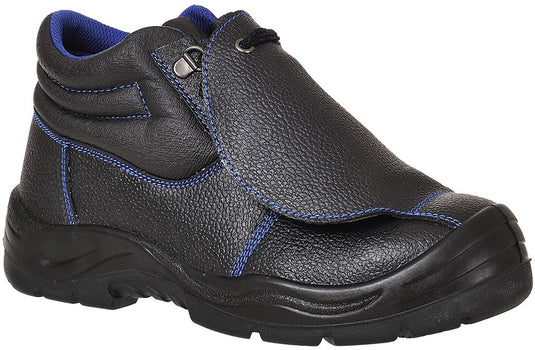 Shoes PORTWEST FW22