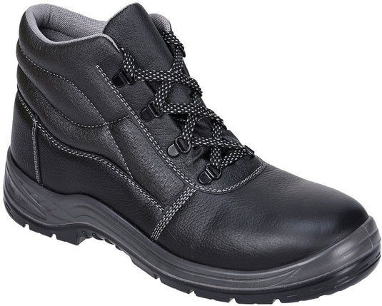 Shoes PORTWEST FW23