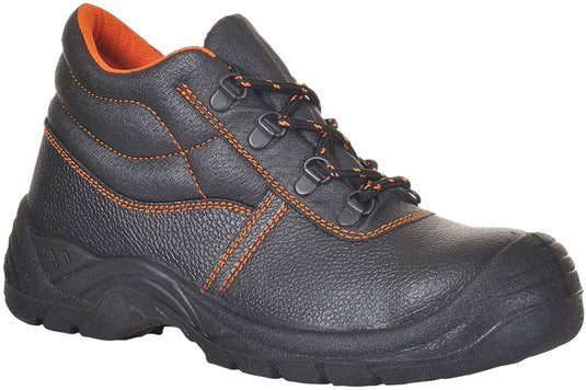 Shoes PORTWEST FW24