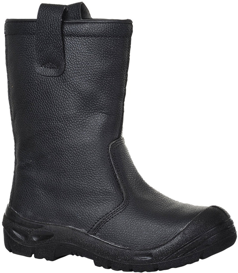 Load image into Gallery viewer, Shoes PORTWEST FW29

