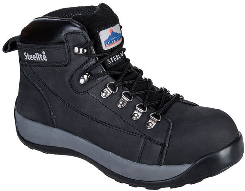 Apavi PORTWEST FW31 SB