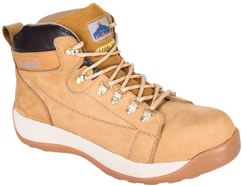 Load image into Gallery viewer, Shoes PORTWEST FW31
