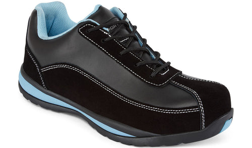 Apavi PORTWEST FW39 S1P