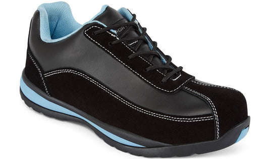 Apavi PORTWEST FW39 S1P