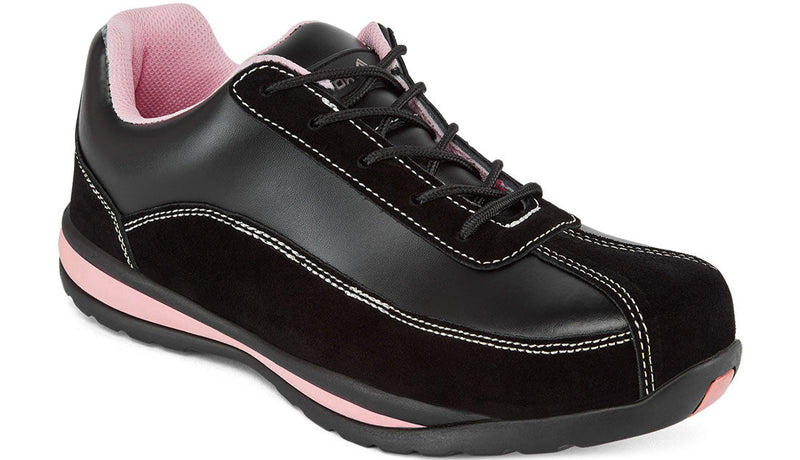 Load image into Gallery viewer, Shoes PORTWEST FW39 S1P
