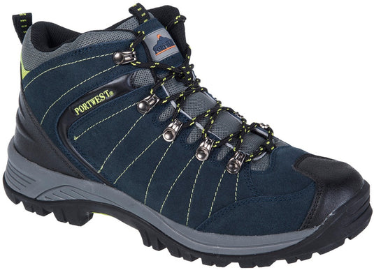Shoes PORTWEST FW40