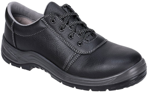 Apavi PORTWEST FW43 S3