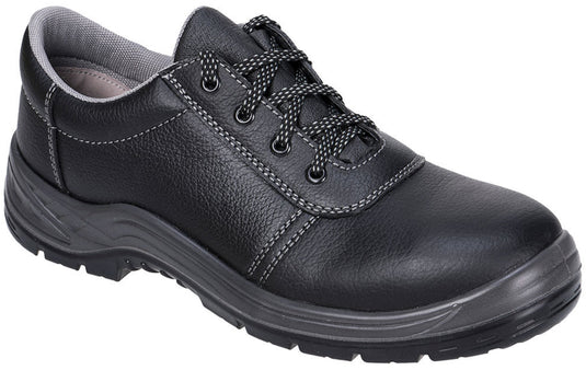 Apavi PORTWEST FW43 S3