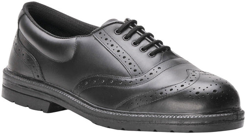 Apavi PORTWEST FW46 S1P