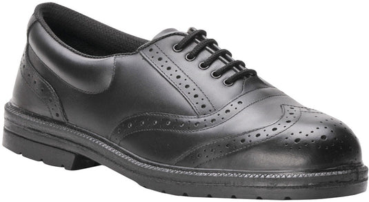 Apavi PORTWEST FW46 S1P
