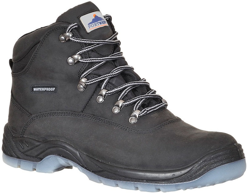 Load image into Gallery viewer, Shoes PORTWEST FW57
