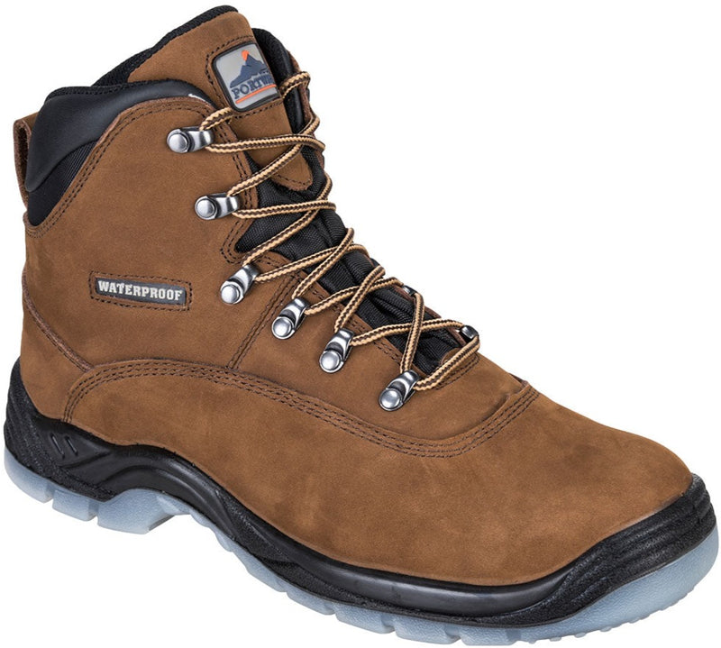 Load image into Gallery viewer, Shoes PORTWEST FW57
