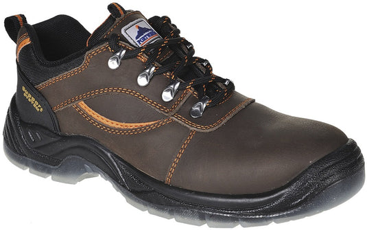 Shoes PORTWEST FW59
