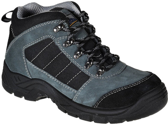 Shoes PORTWEST FW63