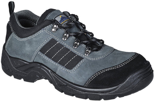 Shoes PORTWEST FW64