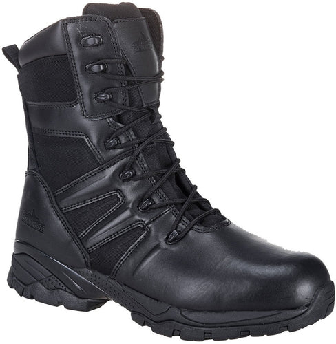 Boots PORTWEST FW65 S3