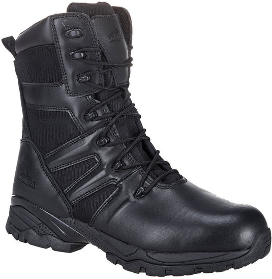 Shoes PORTWEST FW65