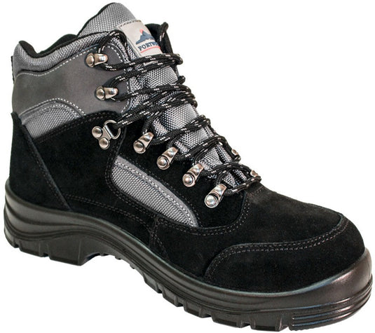 Shoes PORTWEST FW66