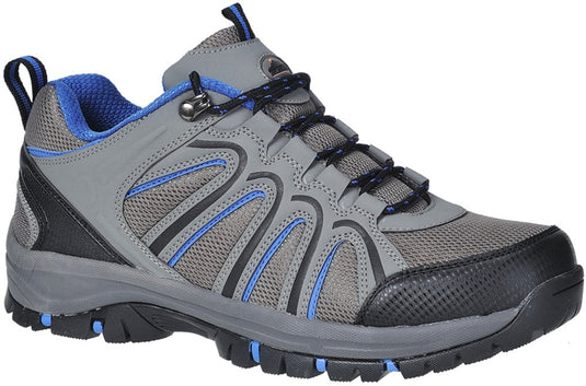 Shoes PORTWEST FW67
