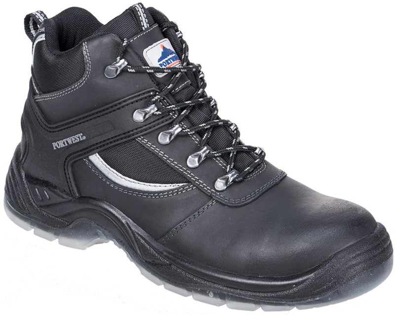 Load image into Gallery viewer, Shoes PORTWEST FW69
