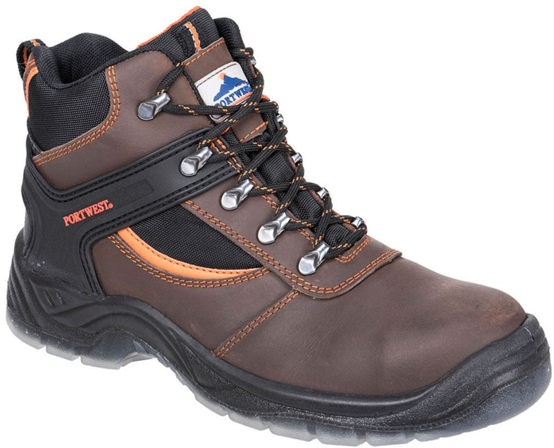 Load image into Gallery viewer, Shoes PORTWEST FW69

