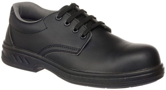 Shoes PORTWEST FW80 S2