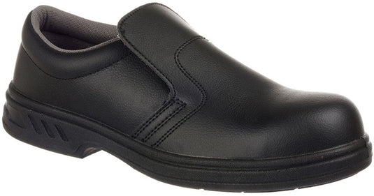 Shoes PORTWEST FW81