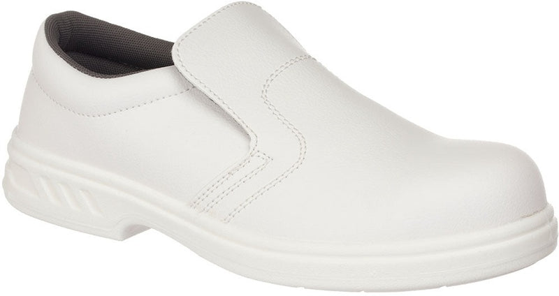 Load image into Gallery viewer, Shoes PORTWEST FW81
