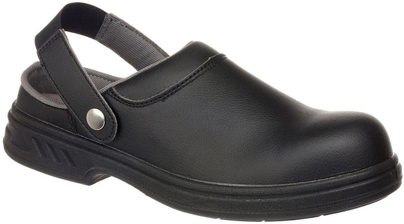 Load image into Gallery viewer, Shoes PORTWEST FW82
