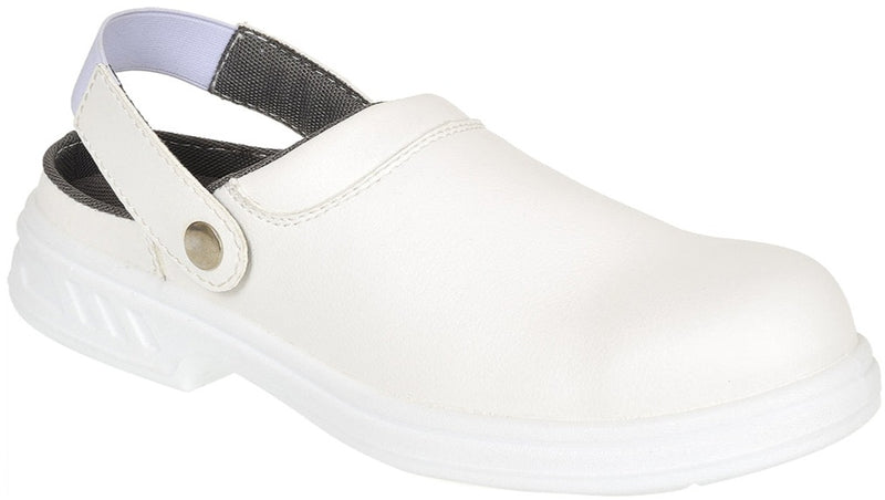Load image into Gallery viewer, Shoes PORTWEST FW82
