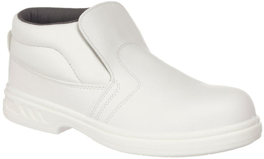 Apavi PORTWEST FW83 S2
