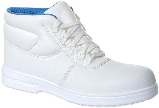 Shoes PORTWEST FW88