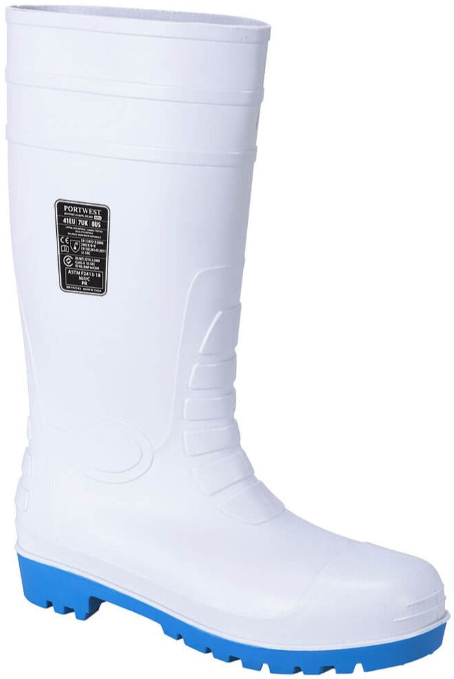 Load image into Gallery viewer, Shoes PORTWEST FW95

