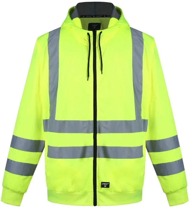 Load image into Gallery viewer, Hoodie PESSO FL03 Fleece

