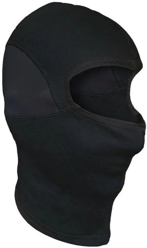 Balaclava PESSO MERINO