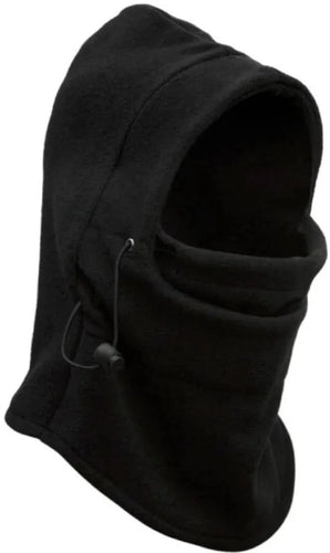 Balaclava PESSO PSKF