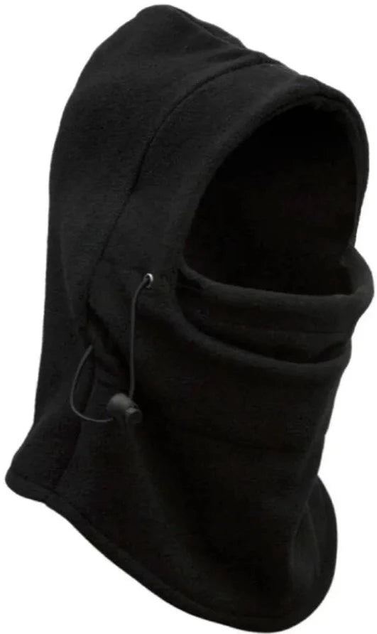 Balaclava PESSO PSKF