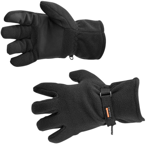 Winter Gloves PORTWEST GL12