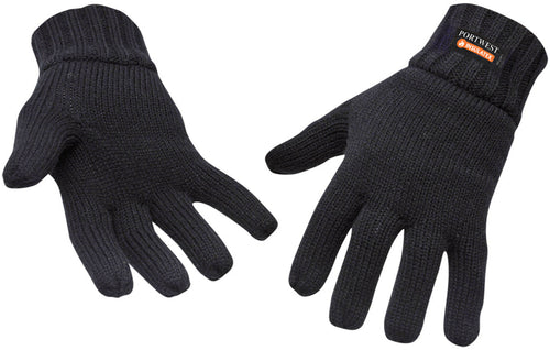 Winter Gloves PORTWEST GL13