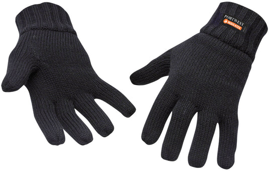 Winter Gloves PORTWEST GL13