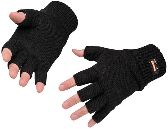 Winter Gloves PORTWEST GL14